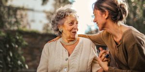 Instalaciones eléctricas para la seguridad social