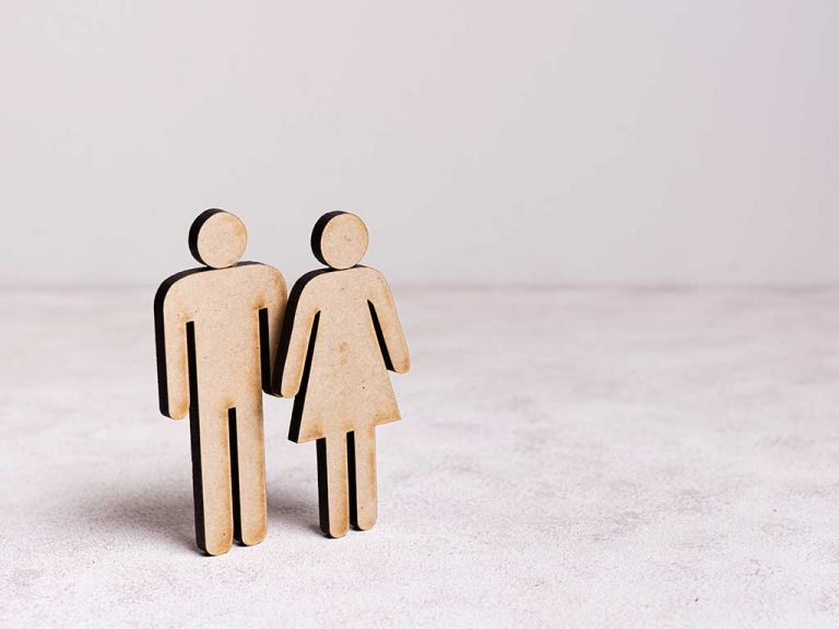 Foto de Mujer creado por freepik - www.freepik.es