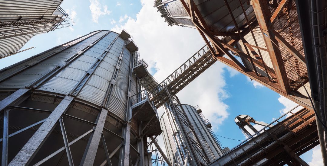 Mantenimiento predictivo en baja tensión,Digitalización de cuadros eléctricos