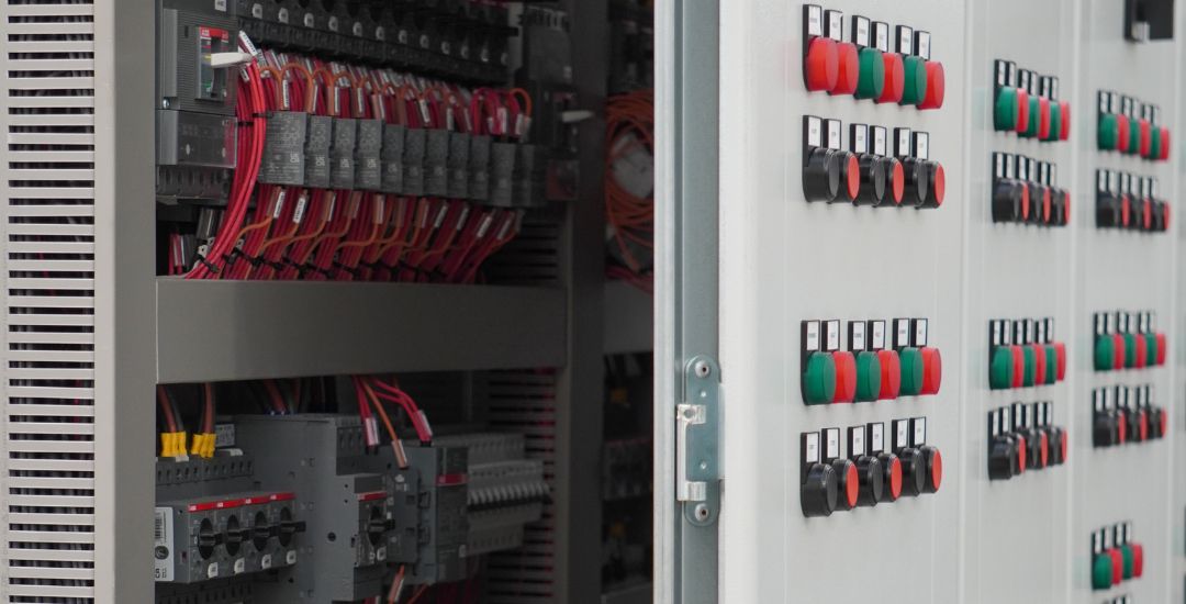 Normativa eléctrica 2026