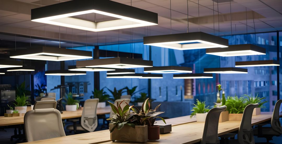 disparos del diferencial